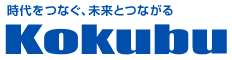 Kokubu Corporation
