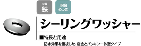 製品紹介｜株式会社コクブ - ニューポイントドリルねじ、スクリュー