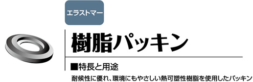 製品紹介｜株式会社コクブ - ニューポイントドリルねじ、スクリュー