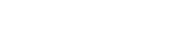 コクブのねじ