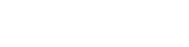 ねじの選択方法