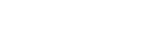 OUR SCREWS