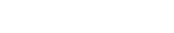 PRODUCT LIST