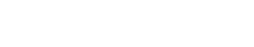 COMPANY PROFILE
