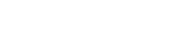 INQUIRY