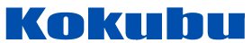 KOKUBU CORPORATION
