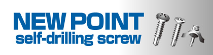 NEW POINT