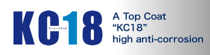 KC18