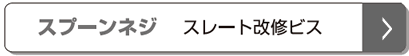 スプーンネジ　スレート改修ビス